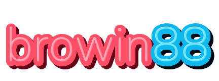 browin88 — logo kanal