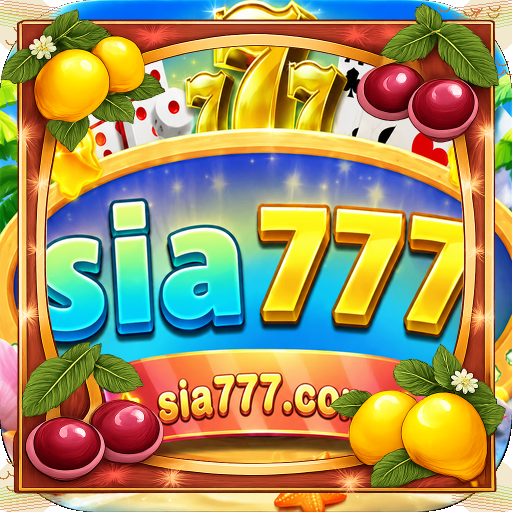 sia777 — galeri pratinjau - APK Resmi